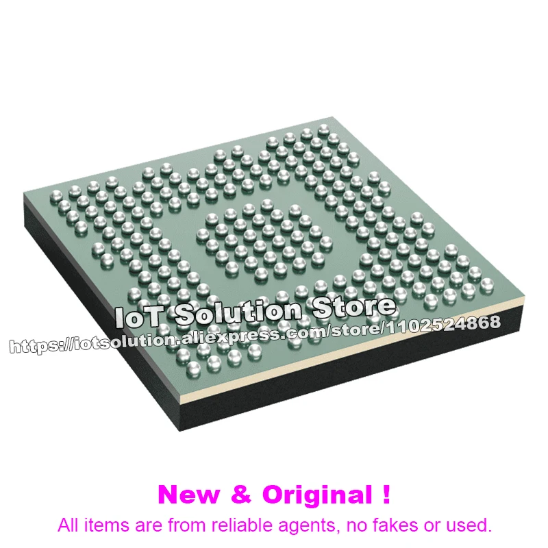 (1PCS) TPS65950A2ZXN TPS65950A2ZXNR TPS65950A3ZXNR Original New