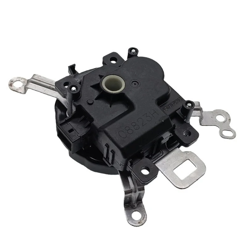 

A65P-Новый привод воздушной двери обогревателя для Honda Accord 2018-2020 79170-TEX-Y61