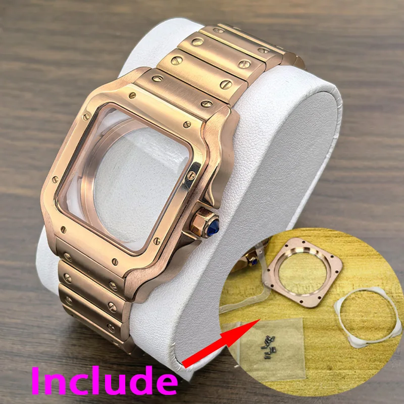 boitier-de-montre-carre-38-mm-nh35-en-acier-inoxydable-boitier-santo-pour-mouvement-nh36-nh35-4r-7s26-cadran-275-mm-pieces-de-modification-pour-montre-homme-nh35