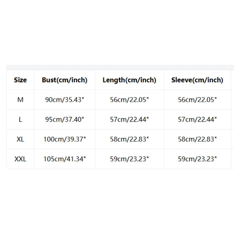 Women Round Neck Gradient Fine Wool Knit Sweater Fashion Versatile Long Sleeve Pullover Top