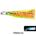 TR004-C2