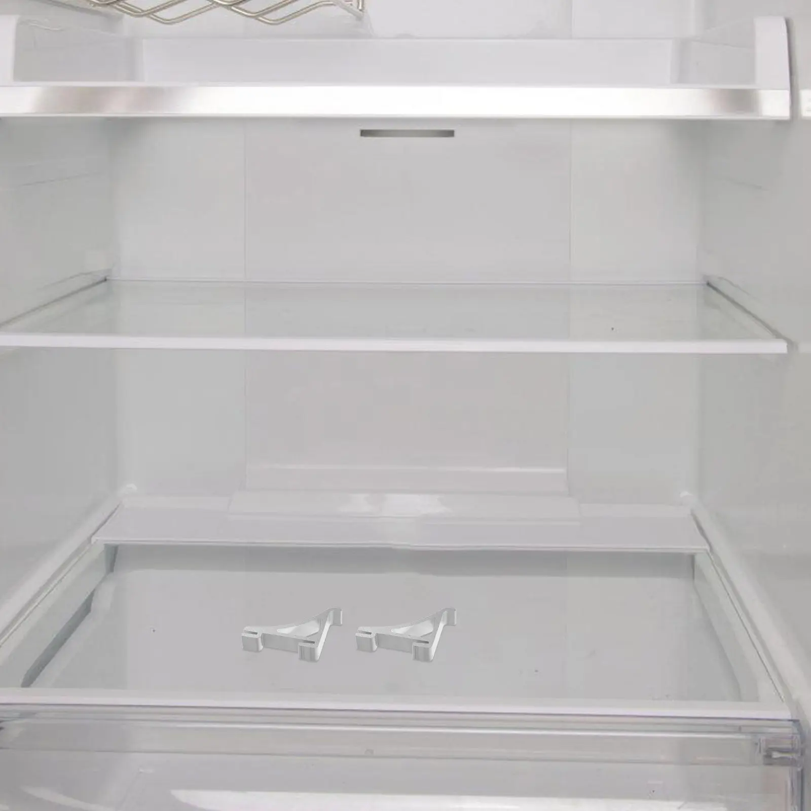 10-pecas-de-clipes-para-prateleira-de-geladeira-ganchos-de-aluminio-para-freezer-suportes-de-reposicao-para-prateleiras-de-cooler-ganchos-de-fixacao-para-freezer