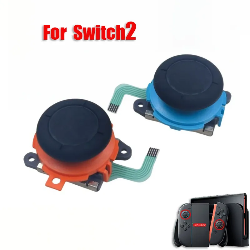 1PC Original New Bl… - image