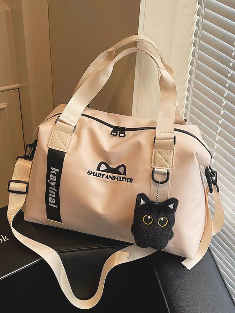 rouje-dsyle-bolsa-de-viaje-para-yoga-para-mujer-bolsa-deportiva-para-fitness-bolsa-cruzada-para-almacenamiento-bolsa-de-eq