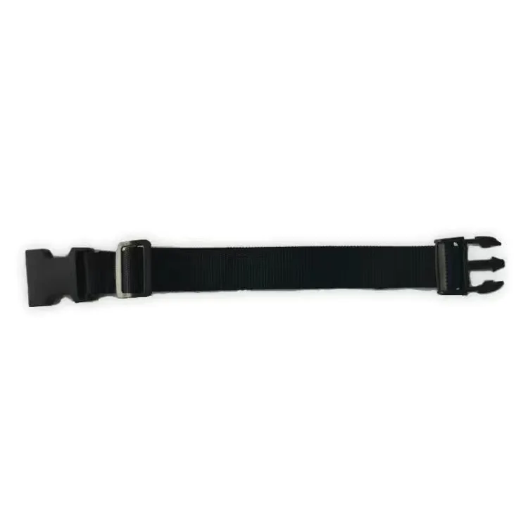 Cinturón de extensión para conductor de deseo, pintura metálica, Kamen Rider Geats, accesorios de Cosplay, tamaño adulto, CSM, cinturón de reacondicionamiento estimulante, juguete