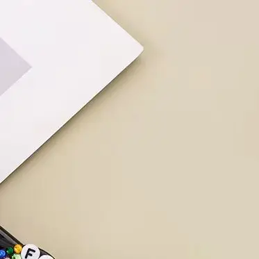 Party Glasses Fashionable Bridal Shower Glasses Heart Sunglasses Rhinestone Bachelorette Sunglasses For Birthday Party Outdoor