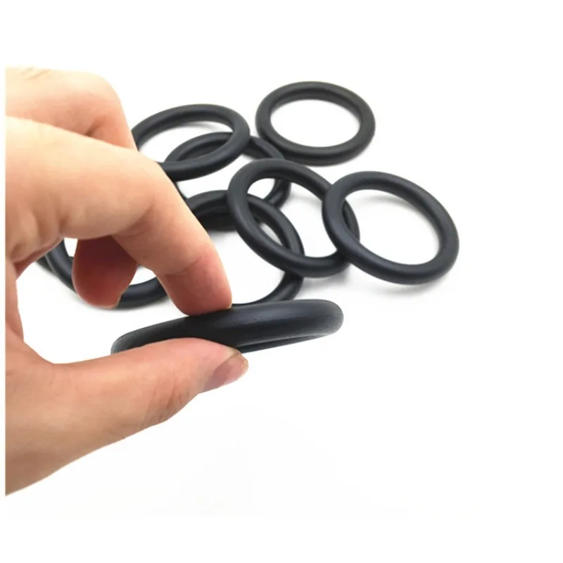 Kayak Parts Anchor Tether Fixed Seat Pulley Block Rope Buckle Waterproof Adventure Rubber Yacht Yacht Parts