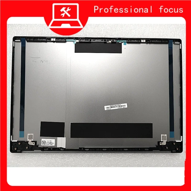 5CB0W44270 5CB0U43183  For Lenovo 6 pro-14IWL Thinkbook 14s IWL LCD Back Cover Rear Lid To laptop screen back lcd top cover case