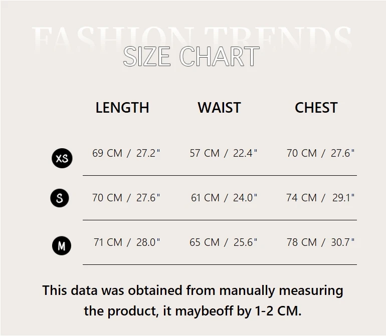 Tute da donna per tutte le stagioni Nozioni di base semplici Tinta unita senza maniche girocollo Tute giornaliere ritagliate