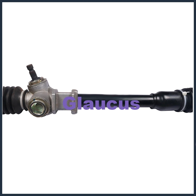 4A 4AFE 2C 4E 4EFE 2E 7A 7AFE Power Steering Rack for Toyota Corolla 1587cc 1.6L 1975cc 2.0L 1295cc 1.3L 1762cc 1.8L 1332cc 1.4L