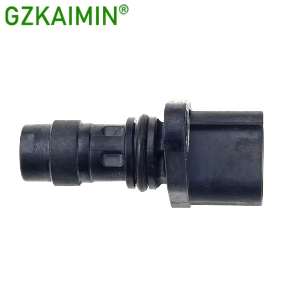 Crankshaft Position Sensor  949979-130 39350-45700 For Isuzu 4HK1 Hyundai