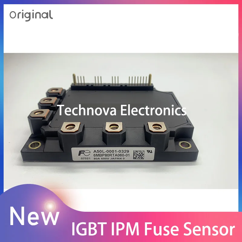 6mbp80rta060-01-6mbp75rta060-6mbp80rta060-6mbp100rta060-6mbp150rta060-6mbp50rtb060-6mbp75rtb060-6mbp100rtb060-6mbp150rtb060