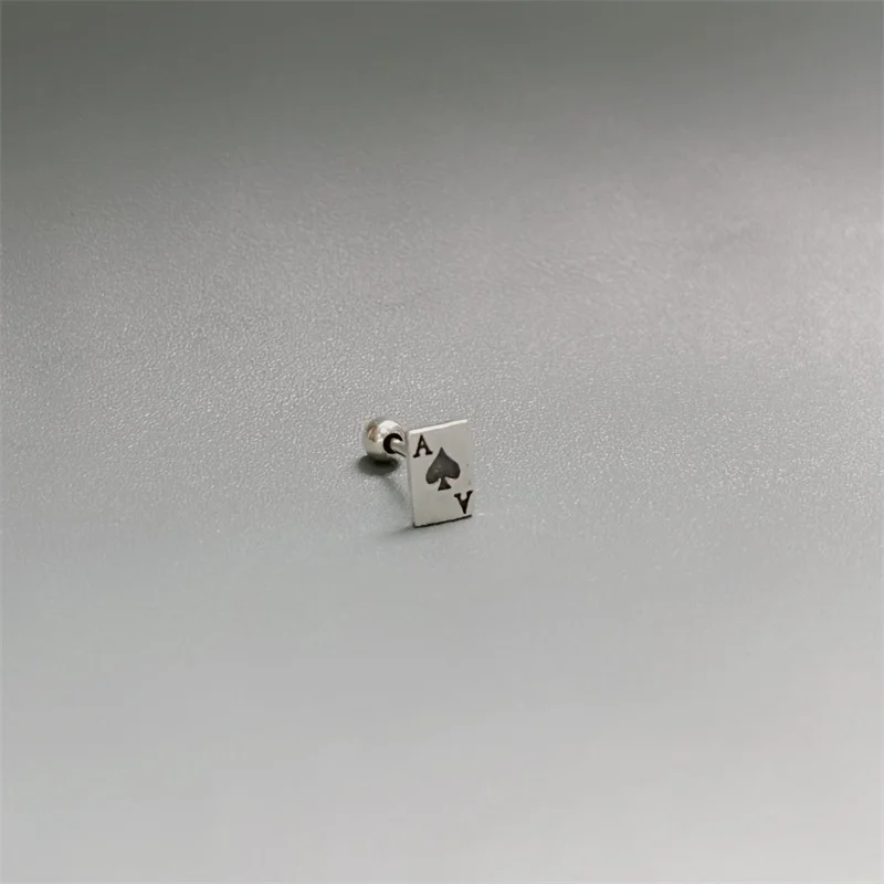 brincos-de-prata-esterlina-s925-vintage-em-forma-de-cartas-de-poker-estilo-faion-para-mulheres-brincos-de-cruz-coroa-e-n
