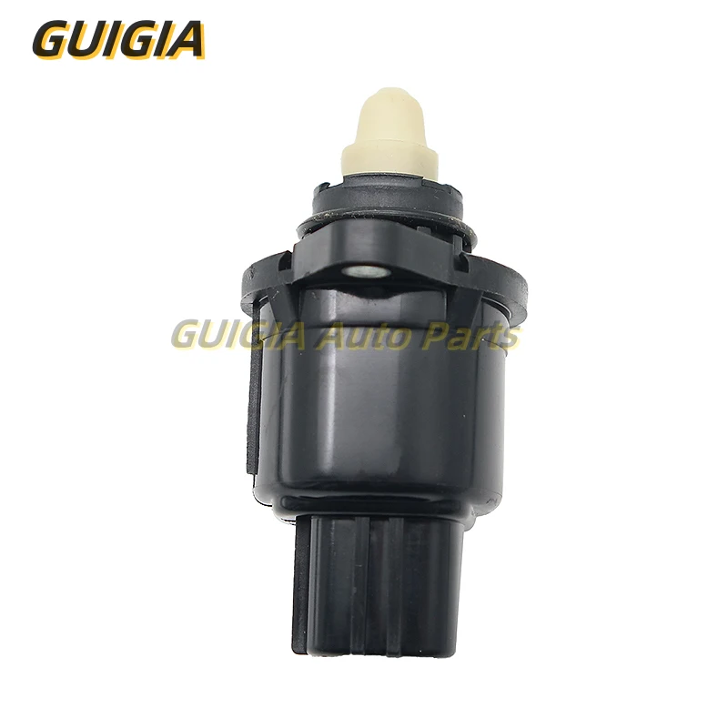 13K801E23 アイドルエアコントロールバルブトヨタスズキダイハツ高品質カーアクセサリー