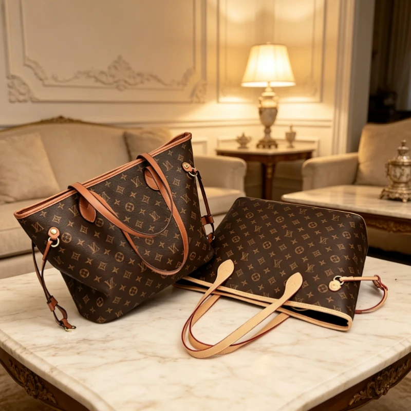 borsa-a-tracolla-da-donna-con-catena-grande-capacita-nuovo-modello-di-tendenza-borsa-a-mano-da-donna-con-cerniera-casual-di-alta-qualita-per-feste