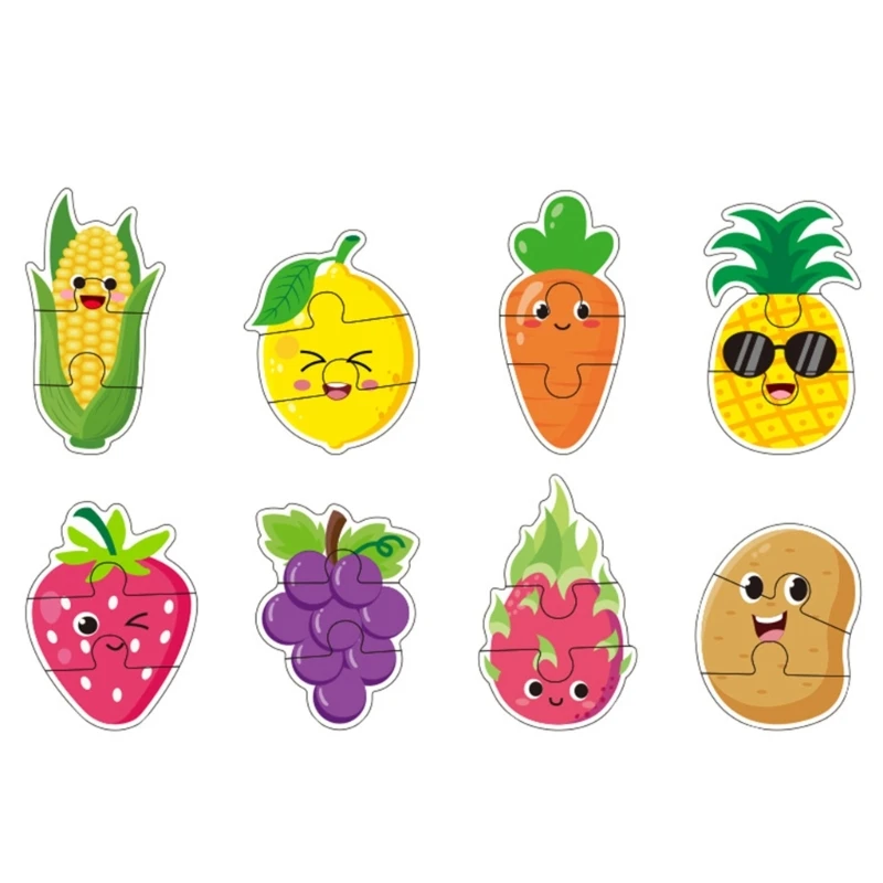 안전한 연화 나무 인지 페어링 게임 바다 지배룡 동물 컬렉션 15UB