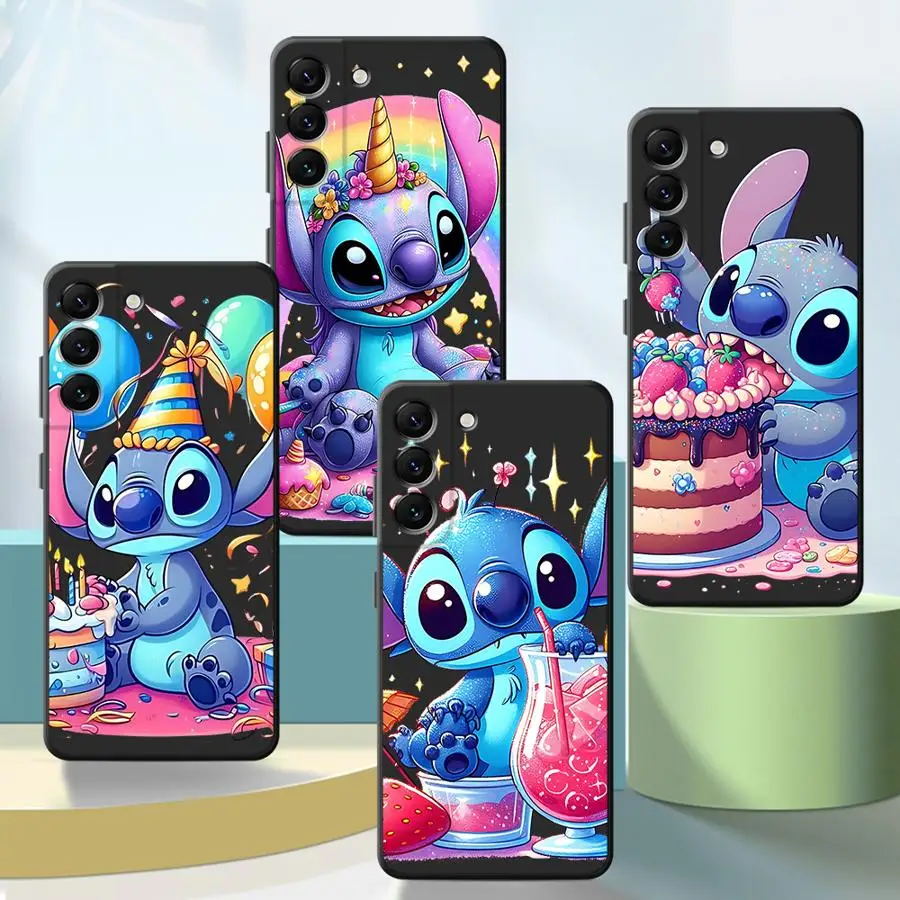 Disney Cartoon Cute…