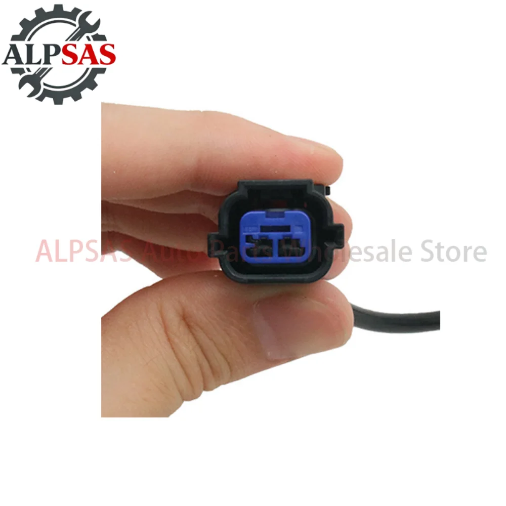 95670-B4300 95671-B…