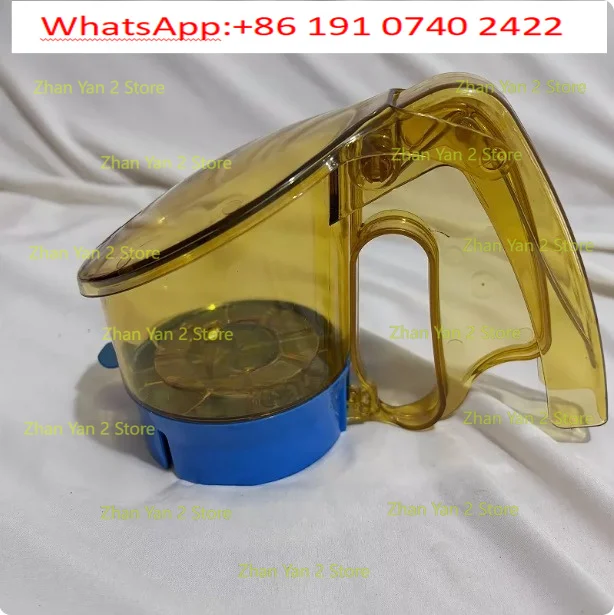 1PCS 0.3g Special Trigger Fragrance Cupper Pepper Paprika