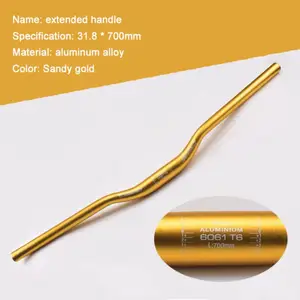 Gidonun ilk 10 satışı 700mm-no. 6