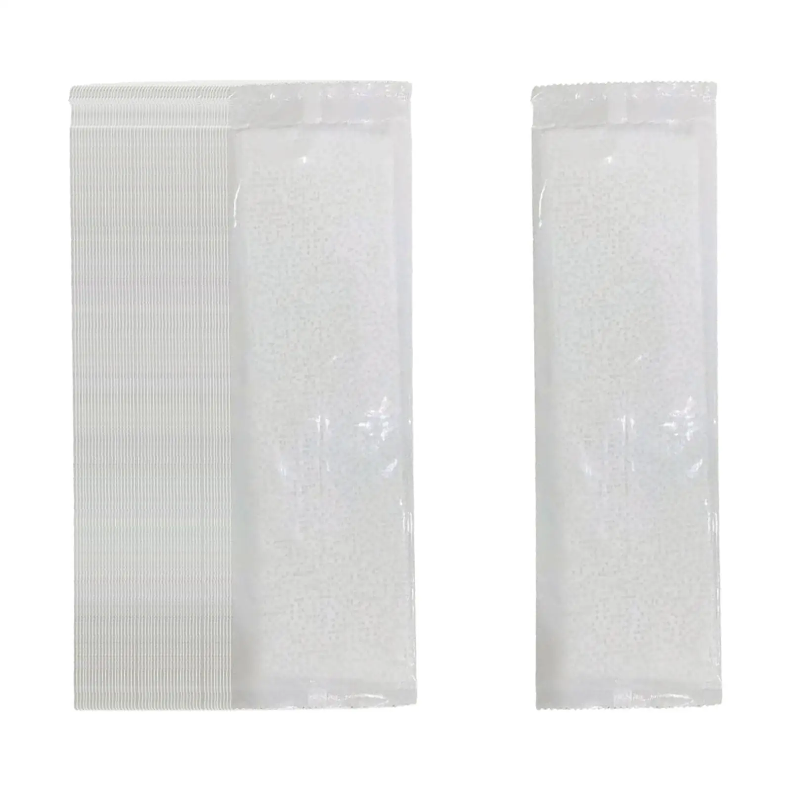 3D Mummy Exfoliating Plaster Bandage Mask for Small V Face Shaping Firming Skin Beauty Facial Mask Anti Wrinkle Care