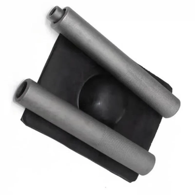 

For Motorcycle Accessories 2 Set Engine Overhead Valve Spring Remover For Motorcycle Compressor Tool Kit