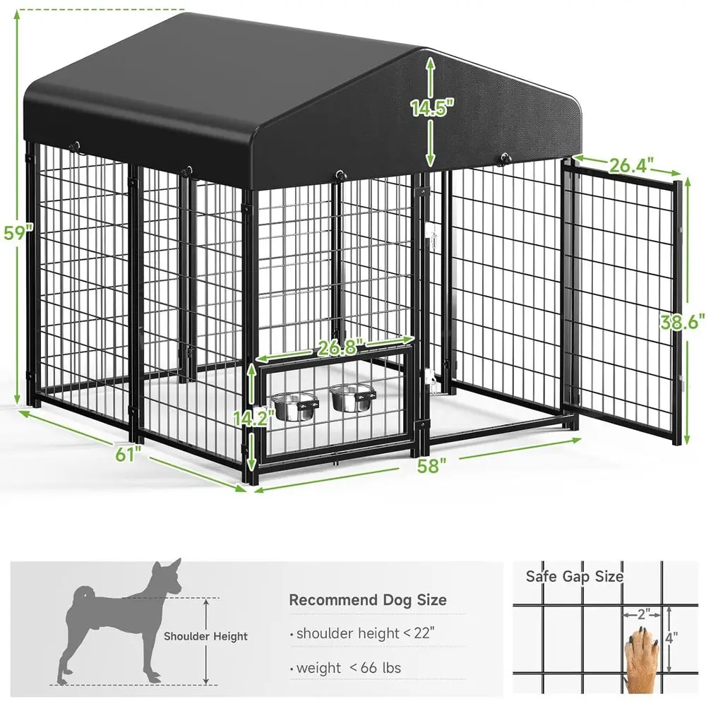 description