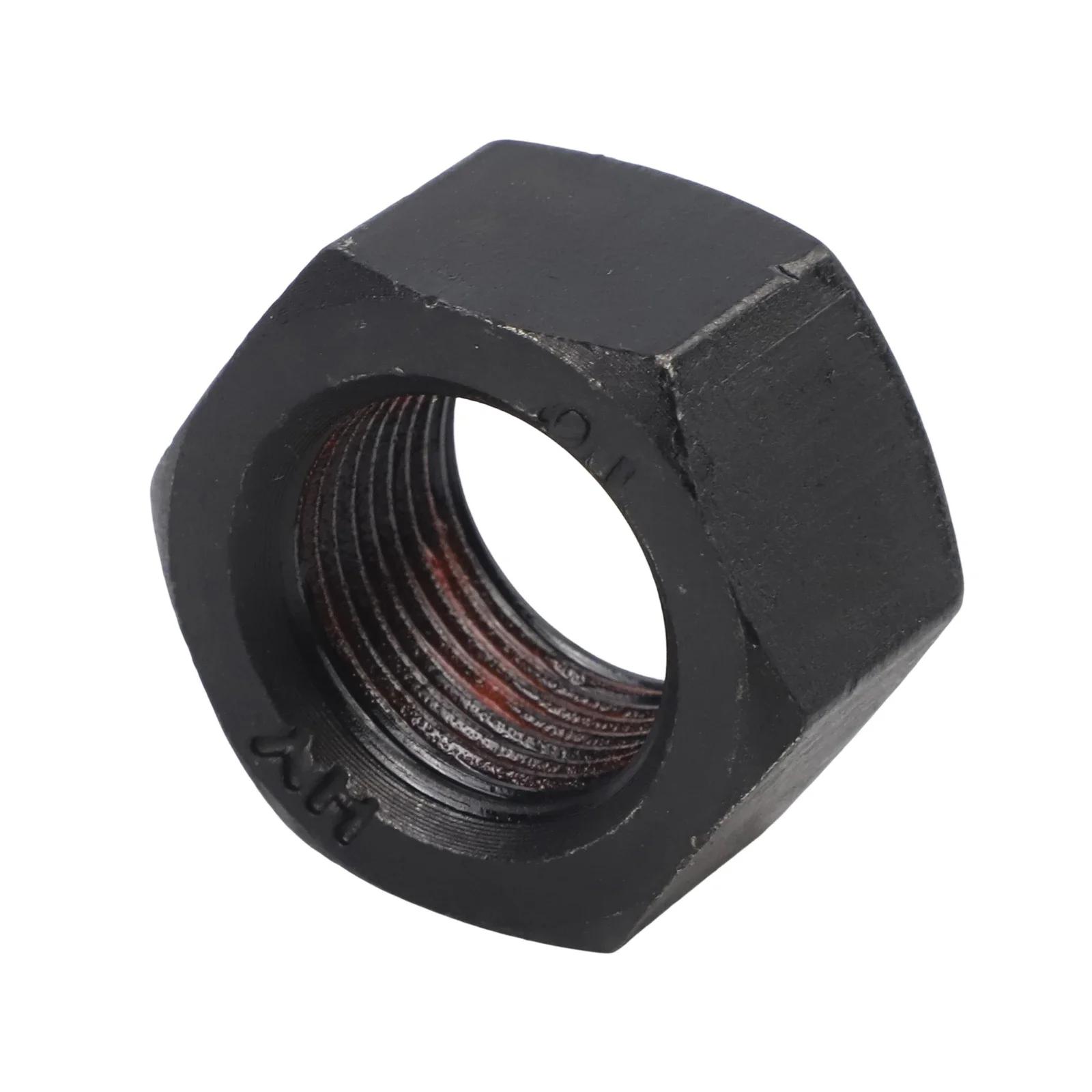 

7135557 Kit Lift Cylinder Seal Kit Construction Equipment Repair For Bobcat Excavator For Bobcat Loader Lift Cylinder Part