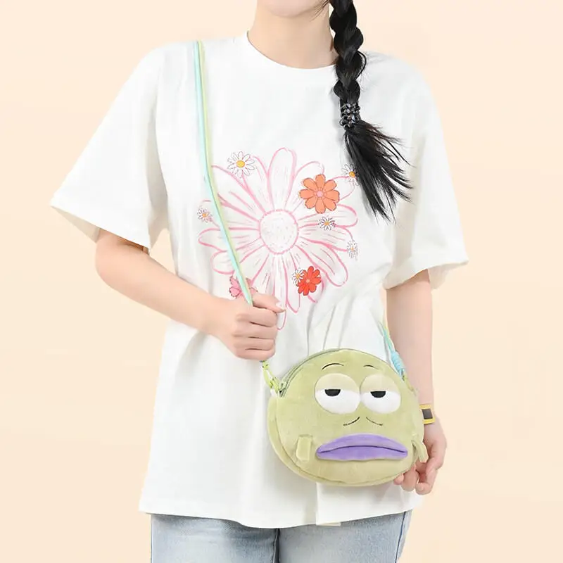 sac-bandouliere-en-peluche-potdemiel-bottom-resident-fish-mini-sac-a-bandouliere-amusant-de-dessin-anime-sac-a-main-fantaisie-mignon-cadeau-d'anniversaire-pour-fille