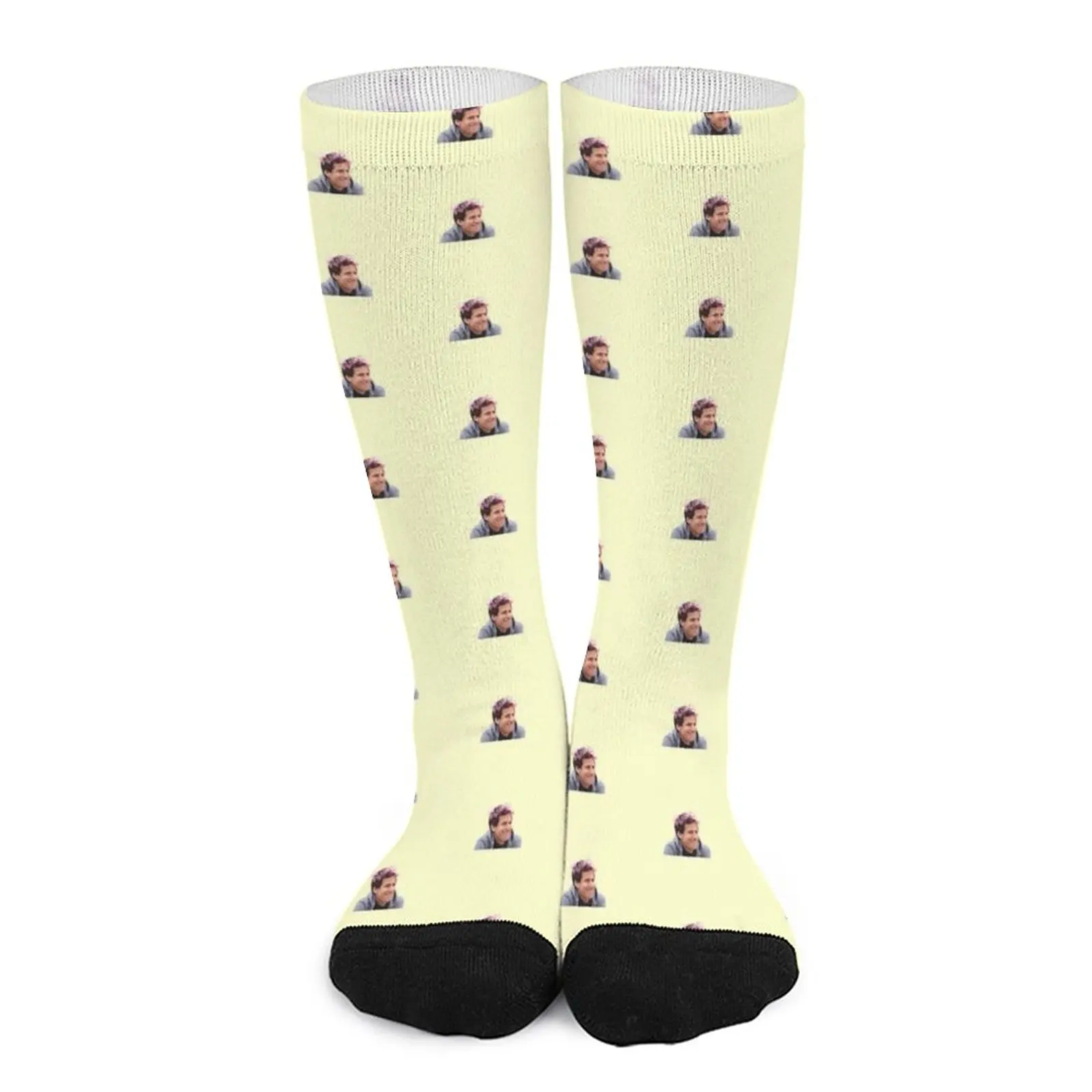 

jake peralta Socks Mens socks socks designer brand sheer socks men