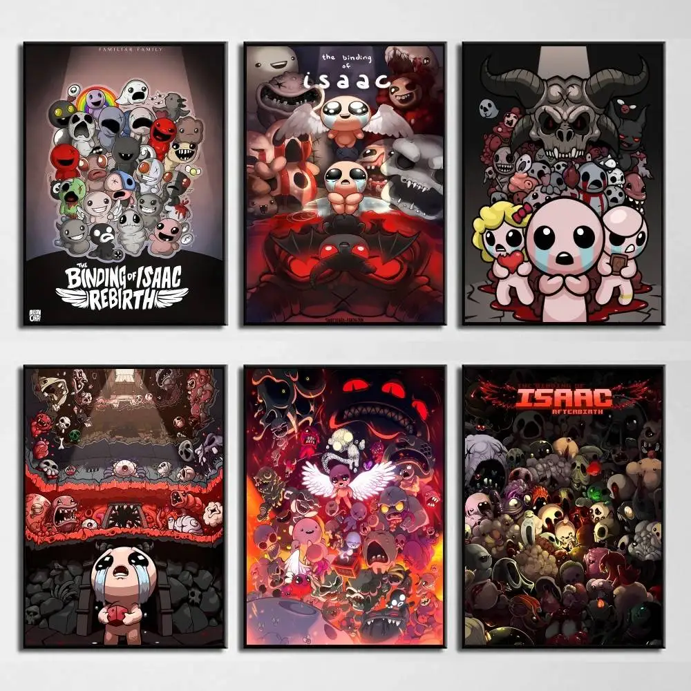 ΠΠΎΠ²ΡΠ·ΠΊΠ° Π°Π½ΠΈΠΌΠ΅-ΠΏΠ»Π°ΠΊΠ°ΡΠ° ΠΡΠ°Π°ΠΊΠ°, ΡΠ°ΠΌΠΎΠΊΠ»Π΅ΡΡΠ°ΡΡΡ Ρ
ΡΠ΄ΠΎΠΆΠ΅ΡΡΠ²Π΅Π½Π½Π°Ρ Π²ΠΎΠ΄ΠΎΡΡΠΎΠΉΠΊΠ°Ρ Π±ΡΠΌΠ°ΠΆΠ½Π°Ρ Π½Π°ΠΊΠ»Π΅ΠΉΠΊΠ°, ΠΊΠΎΡΠ΅ΠΉΠ½Ρ, Π±Π°Ρ, Π΄Π΅ΠΊΠΎΡ ΡΡΠ΅Π½Ρ ΠΊΠΎΠΌΠ½Π°ΡΡ ΠΠΎΠ²ΡΠ·ΠΊΠ° Π°Π½ΠΈΠΌΠ΅-ΠΏΠ»Π°ΠΊΠ°ΡΠ° ΠΡΠ°Π°ΠΊΠ°, ΡΠ°ΠΌΠΎΠΊΠ»Π΅ΡΡΠ°ΡΡΡ Ρ
ΡΠ΄ΠΎΠΆΠ΅ΡΡΠ²Π΅Π½Π½Π°Ρ Π²ΠΎΠ΄ΠΎΡΡΠΎΠΉΠΊΠ°Ρ Π±ΡΠΌΠ°ΠΆΠ½Π°Ρ Π½Π°ΠΊΠ»Π΅ΠΉΠΊΠ°, ΠΊΠΎΡΠ΅ΠΉΠ½Ρ, Π±Π°Ρ, Π΄Π΅ΠΊΠΎΡ ΡΡΠ΅Π½Ρ ΠΊΠΎΠΌΠ½Π°ΡΡ