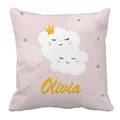 PillowCase (40x40CM)