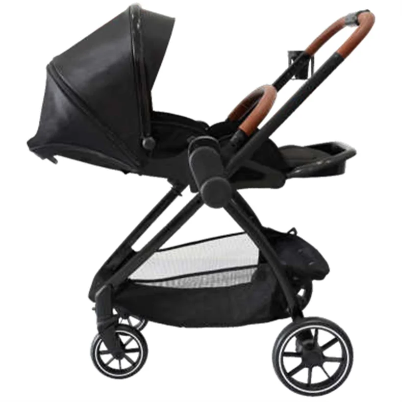 

Products High Quality Baby Luxury Hot Mom Stroller With Great Price