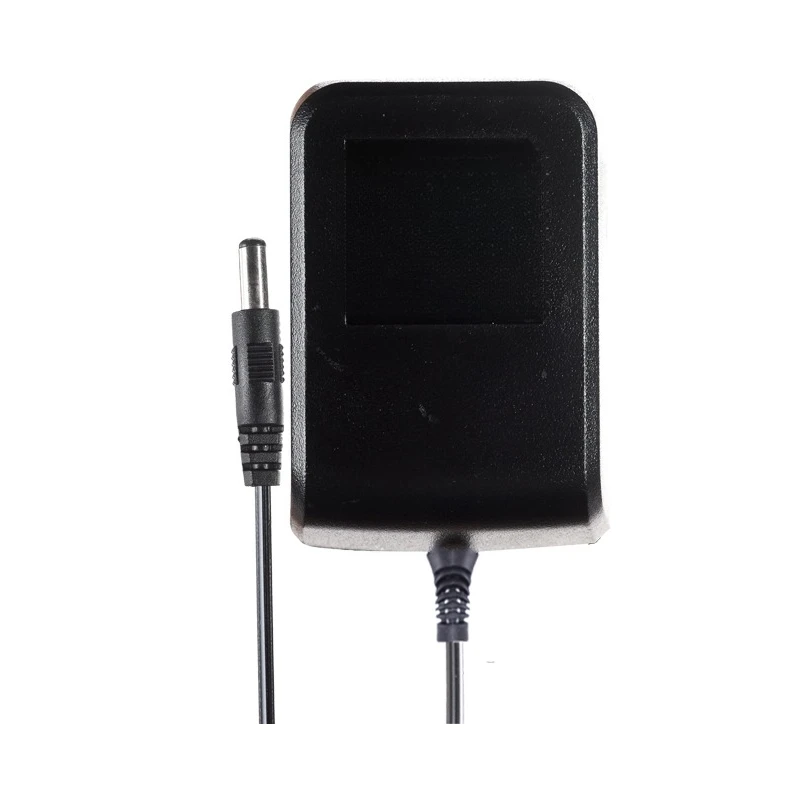 001K AC 220V to DC 12V 1000MA/1A 12V Charger Power Adapter