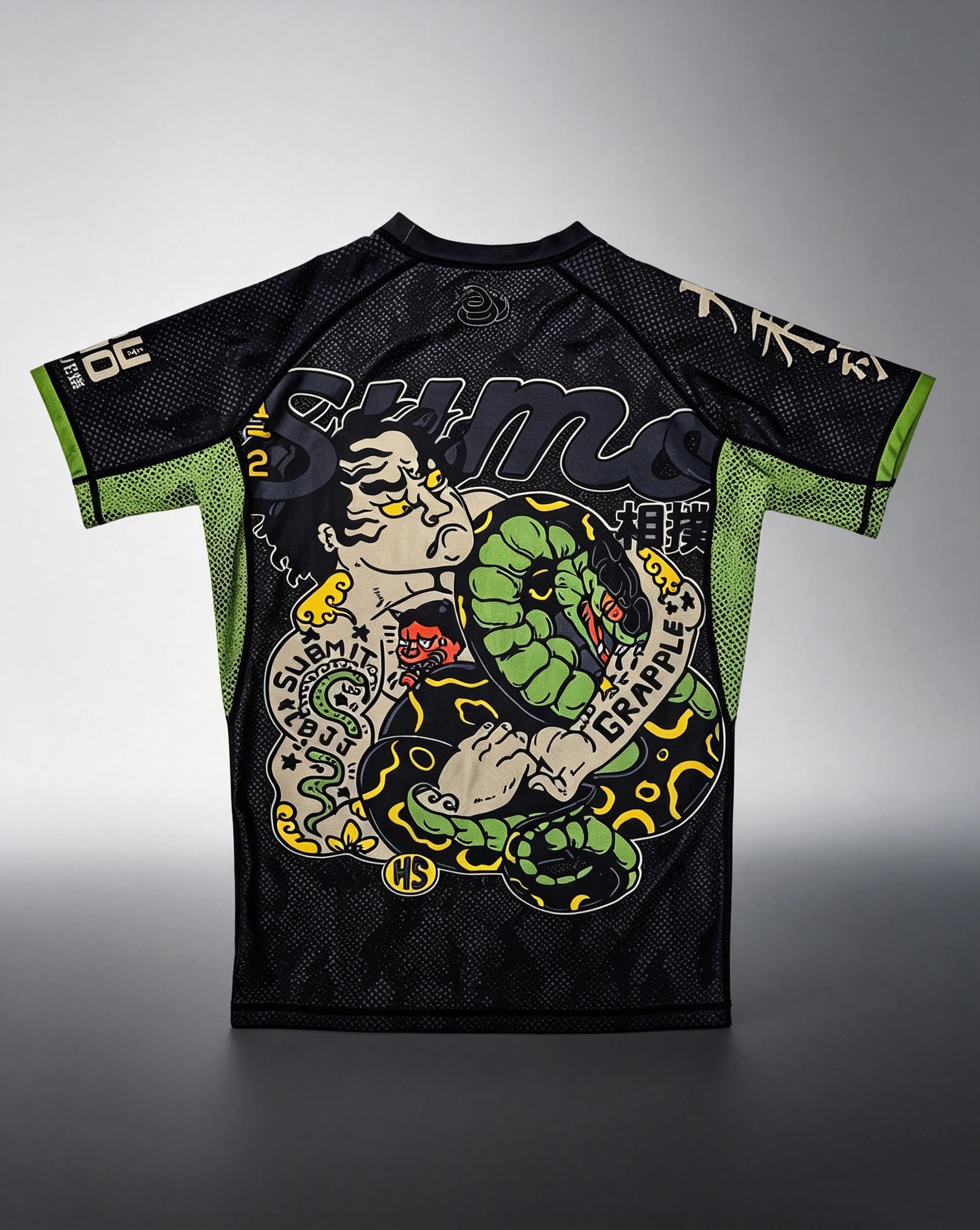 2026 Sommer Neues Modisches 3D-Bedrucktes T-Shirt Familienkleidung Y2K Lässiges Oberteil Street-Style Sportbekleidung Passende Familienoutfits – Detail 4