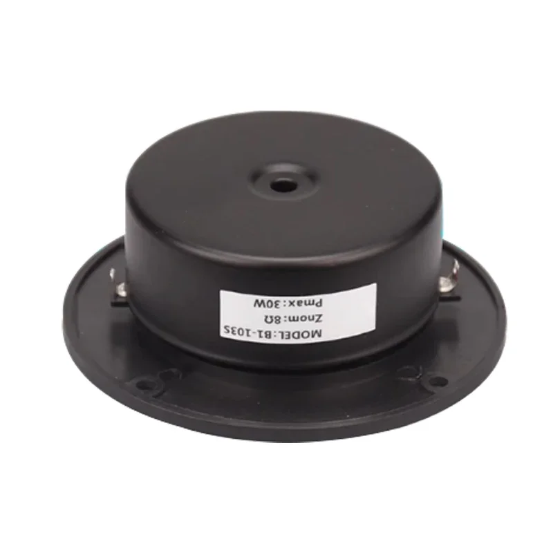 Diy Composite Membr…