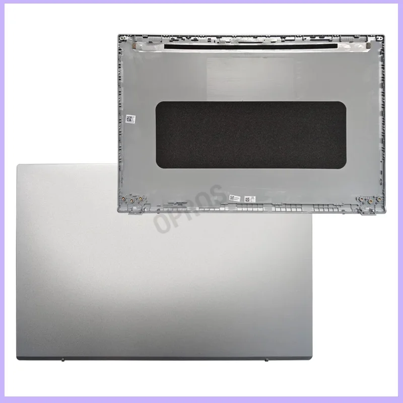 NEW For Aspire 3 A315-59 N22C6 A515-57-53 S50-54 Laptop LCD Back Cover