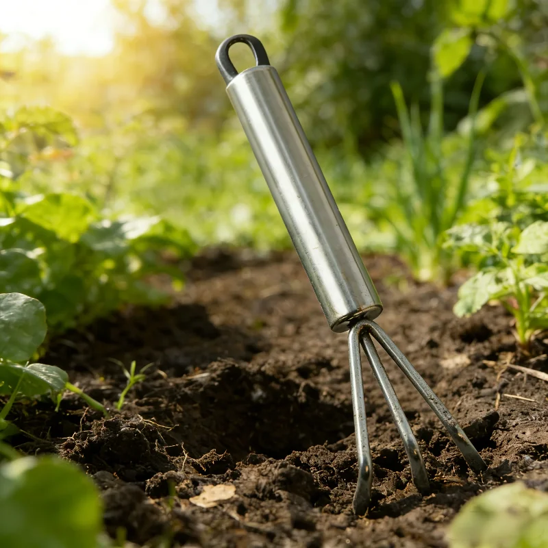 2개/세트 미니 정원용 삽, 화분, 선인장, 채소 심기 - Gardening Tools Australia 리뷰 및 가격