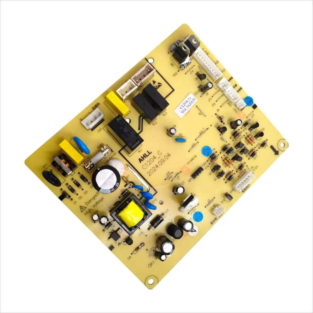 new-for-refrigerator-computer-board-c1204-4-1-motherboard-c1204-1-bcd-350we-356wetwbd-power-board