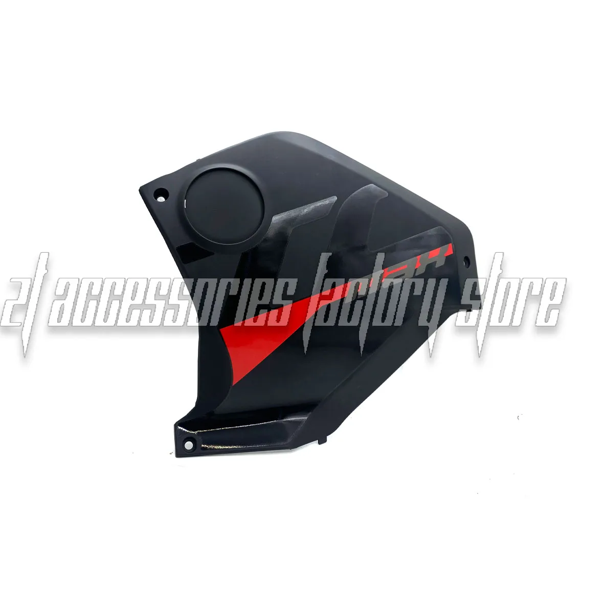 Brand new for SUPER SUPER SOCO TCMAX MAX TC MAXTC electric motorcycle original shell cover original guard plate