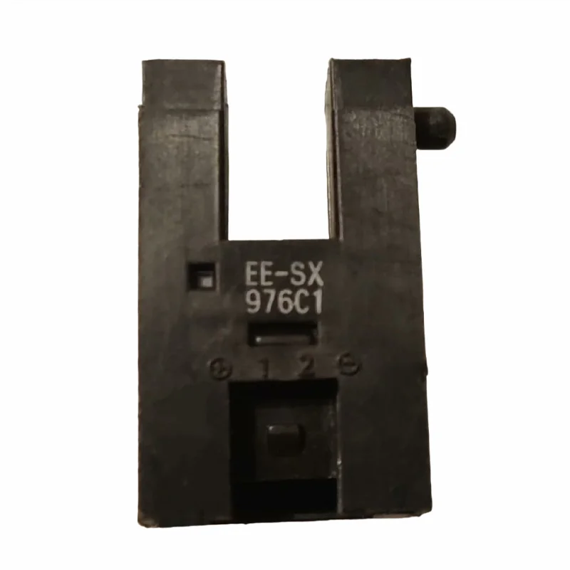 

New Original EE-SX976-C1 Photoelectric Sensor