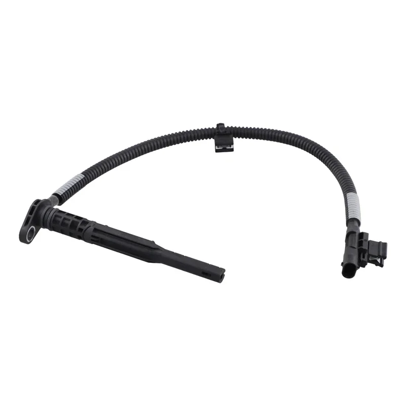 31478111 31370845 32380135 Sensor de nivel de aceite, Sensor de cárter de aceite para Volvo S60 S60L V40 S80 S90 S90L XC90 V90