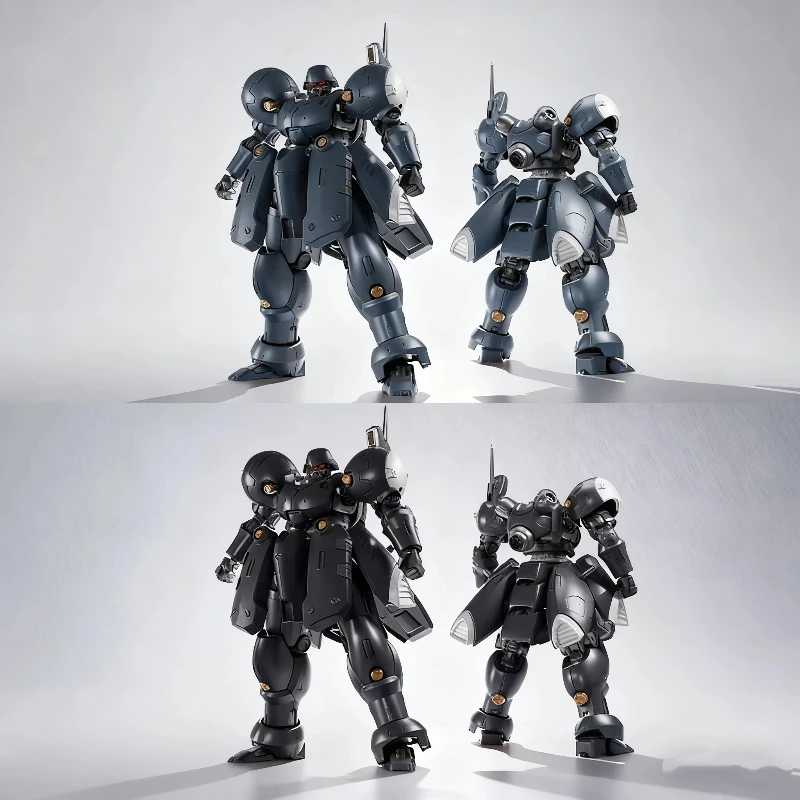 الشيخ البر الرئيسى 1/144 الترا أكشن تروبر ZA-11 زيكلون الجمعية أطقم منمذجة عمل الشكل العسكرية على غرار روبوت ميكا لعبة ديكو هدية #1