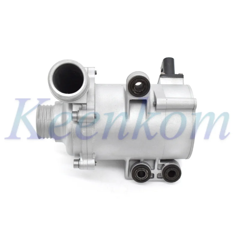 11517597715 11517604027 11518635089 Cooling Electric Water Pump For BMW E84 F20 F30 F35 F80 F10 F18 F25 320i 328i 2.0 N20 B20