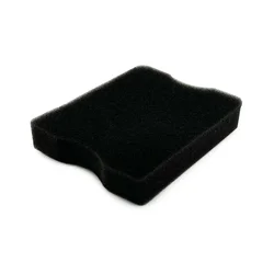 New Style Air Filter Sponge for Brush Cutter BC430 43CC 49CC 52CC Engine 40-5 44-5