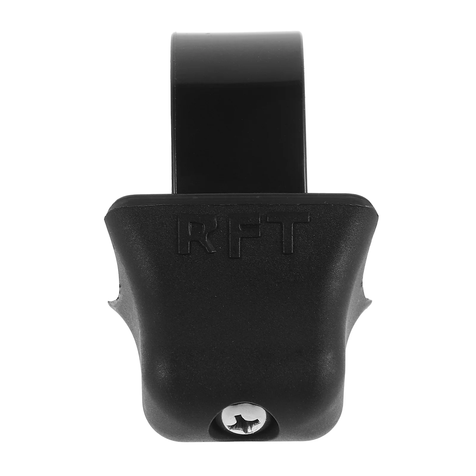 

Electric Motorcycle Booster Wrist Support Universal Fit Anti-Slip Cruise Control Throttle Assist Motorcycle Handlebar Throttle