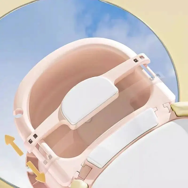 pregnant Head Therapy Water Headspa Massage Professional Furniture children Full Folding Chair for Adult Sink Barber Hair