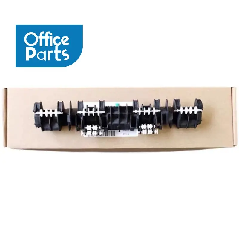 1PCS RM2-0836-010 RM2-0836-000 Fuser Guide Paper Delivery Roller for HP LaserJet Pro M203 M227 M206 M230 M148 / 203 227 206 230