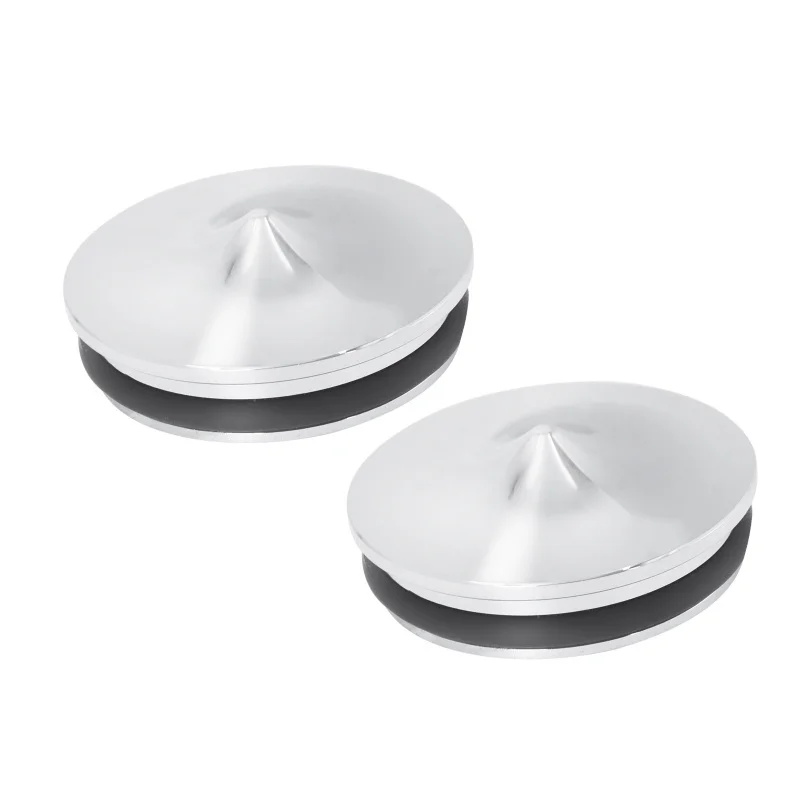 Рисунок 4 - Подходит для деталей модификации