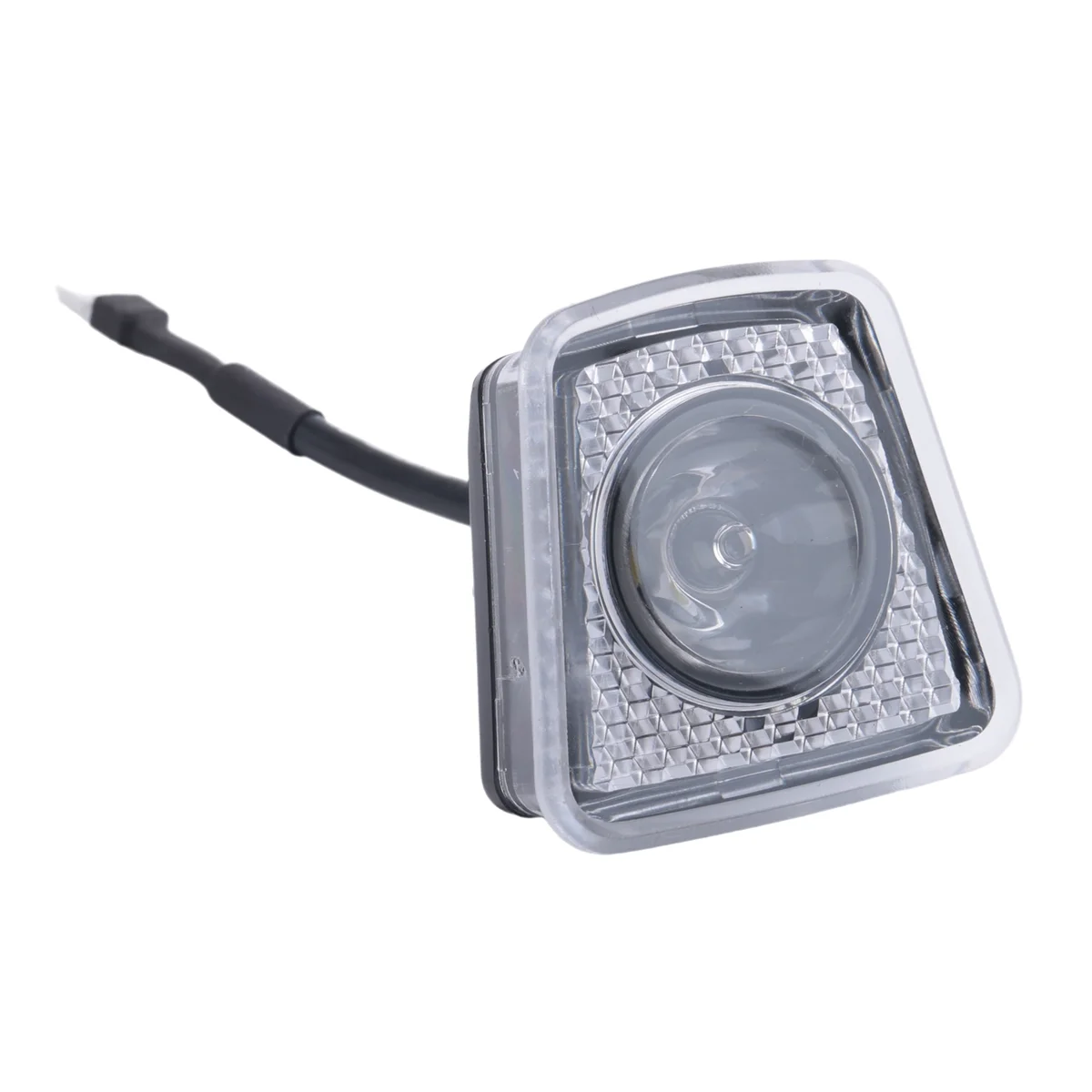 

SCLS 36 В 350 Вт контроллер электрического скутера бесщеточный двигатель + легкий полный комплект для электрического скутера S8 Pro E-Bike